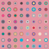 By_Small_and_Simple_Things_v1.2.5_seed_174765056_frame_524