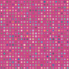 By_Small_and_Simple_Things_v1.2.5_seed_1772942336_frame_346