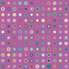 By_Small_and_Simple_Things_v1.2.5_seed_1789972224_frame_50