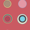 By_Small_and_Simple_Things_v1.2.5_seed_1791151872_frame_1103