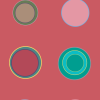 By_Small_and_Simple_Things_v1.2.5_seed_1791151872_frame_2014
