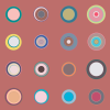 By_Small_and_Simple_Things_v1.2.5_seed_1809995264_frame_1279