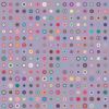 By_Small_and_Simple_Things_v1.2.5_seed_1822982144_frame_182