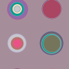 By_Small_and_Simple_Things_v1.2.5_seed_1870948096_frame_2211