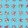 By_Small_and_Simple_Things_v1.2.5_seed_1885467904_frame_0