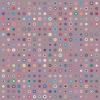 By_Small_and_Simple_Things_v1.2.5_seed_1900095488_frame_275