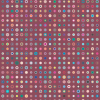 By_Small_and_Simple_Things_v1.2.5_seed_1914889216_frame_54