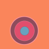 By_Small_and_Simple_Things_v1.2.5_seed_1923298560_frame_1075