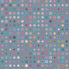 By_Small_and_Simple_Things_v1.2.5_seed_1925614848_frame_544
