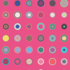 By_Small_and_Simple_Things_v1.2.5_seed_1934453504_frame_0
