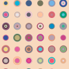 By_Small_and_Simple_Things_v1.2.5_seed_1957913600_frame_541