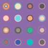 By_Small_and_Simple_Things_v1.2.5_seed_1997502976_frame_168