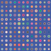 By_Small_and_Simple_Things_v1.2.5_seed_2011001856_frame_627