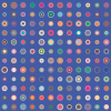 By_Small_and_Simple_Things_v1.2.5_seed_2011001856_frame_695