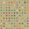 By_Small_and_Simple_Things_v1.2.5_seed_2017651456_frame_336
