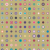 By_Small_and_Simple_Things_v1.2.5_seed_2017651456_frame_7