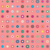 By_Small_and_Simple_Things_v1.2.5_seed_2072008192_frame_437