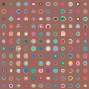 By_Small_and_Simple_Things_v1.2.5_seed_251837440_frame_158