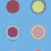 By_Small_and_Simple_Things_v1.2.5_seed_283249920_frame_993