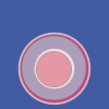 By_Small_and_Simple_Things_v1.2.5_seed_295126272_frame_1853