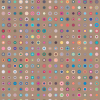 By_Small_and_Simple_Things_v1.2.5_seed_310761216_frame_365