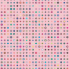 By_Small_and_Simple_Things_v1.2.5_seed_434044928_frame_174