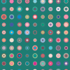 By_Small_and_Simple_Things_v1.2.5_seed_438491904_frame_649