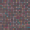 By_Small_and_Simple_Things_v1.2.5_seed_439748352_frame_512
