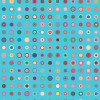 By_Small_and_Simple_Things_v1.2.5_seed_46756608_frame_463