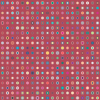 By_Small_and_Simple_Things_v1.2.5_seed_471550720_frame_22