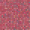 By_Small_and_Simple_Things_v1.2.5_seed_471550720_frame_238