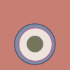 By_Small_and_Simple_Things_v1.2.5_seed_483963392_frame_2970