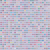 By_Small_and_Simple_Things_v1.2.5_seed_496639744_frame_43