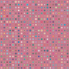 By_Small_and_Simple_Things_v1.2.5_seed_497114880_frame_120