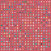 By_Small_and_Simple_Things_v1.2.5_seed_525616384_frame_544