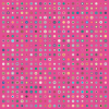 By_Small_and_Simple_Things_v1.2.5_seed_595282944_frame_244