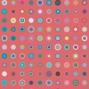 By_Small_and_Simple_Things_v1.2.5_seed_62066176_frame_0