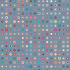 By_Small_and_Simple_Things_v1.2.5_seed_623650816_frame_514