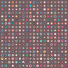 By_Small_and_Simple_Things_v1.2.5_seed_639529216_frame_121