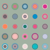 By_Small_and_Simple_Things_v1.2.5_seed_653951488_frame_0