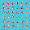 By_Small_and_Simple_Things_v1.2.5_seed_676171264_frame_47
