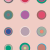 By_Small_and_Simple_Things_v1.2.5_seed_690259200_frame_1740