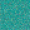 By_Small_and_Simple_Things_v1.2.5_seed_695416832_frame_313