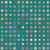By_Small_and_Simple_Things_v1.2.5_seed_708670720_frame_544