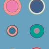 By_Small_and_Simple_Things_v1.2.5_seed_711004928_frame_370