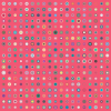 By_Small_and_Simple_Things_v1.2.5_seed_720890880_frame_217