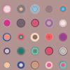 By_Small_and_Simple_Things_v1.2.5_seed_726257152_frame_282