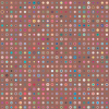 By_Small_and_Simple_Things_v1.2.5_seed_759786496_frame_18