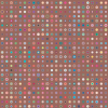 By_Small_and_Simple_Things_v1.2.5_seed_759786496_frame_269