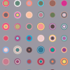 By_Small_and_Simple_Things_v1.2.5_seed_887748096_frame_826